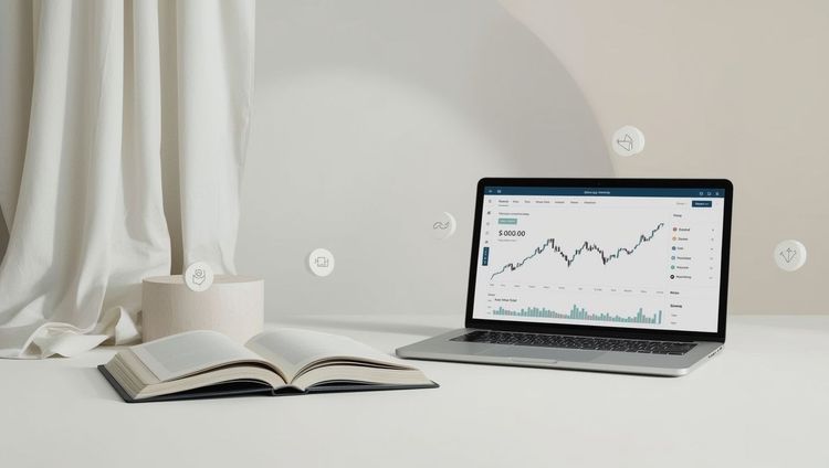 Glossario minimo del trading online: 30 termini da conoscere subito