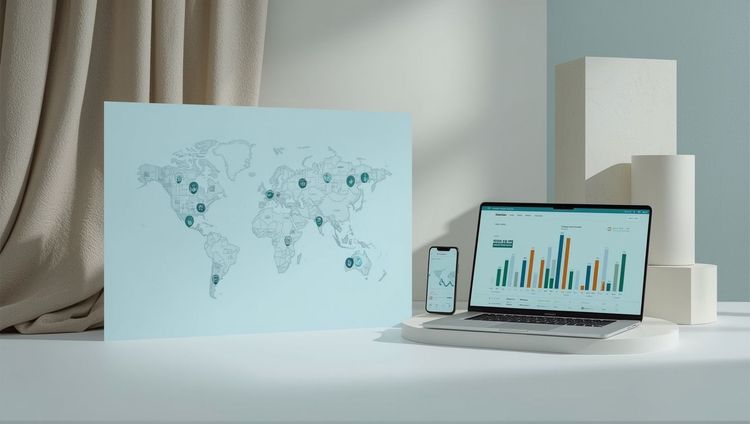 ETF per principianti: guida pratica per iniziare a investire