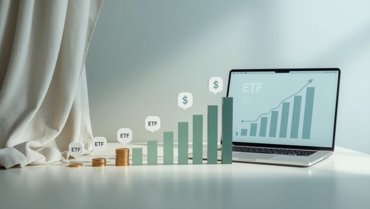 Piano di accumulo (PAC) in ETF con un broker online: guida passo passo